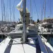 Oceanis 46.1