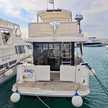 Swift Trawler 35
