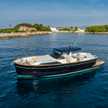 Apreamare Gozzo 45
