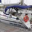 Bavaria 40 Cruiser