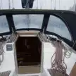 Bavaria 36