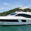 Majesty 48