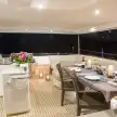 Princess V70