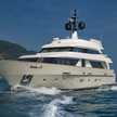 San Lorenzo SD112