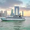 Azimut 135