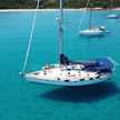 Sun Odyssey 52.2