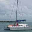 Lagoon 500