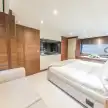 Princess V70
