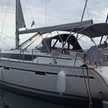 Bavaria 46 Cruiser