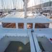 Lagoon 40