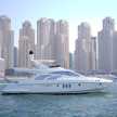 Azimut 55