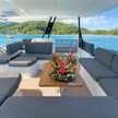 Samana 59