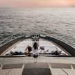 Riva 82 Diva