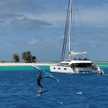Lagoon 620