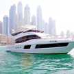 Majesty 48