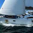 Elan Impression 50