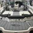 Chaparral 21 SSI OB