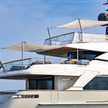 San Lorenzo SD112