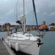 Bavaria 36