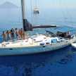 Sun Odyssey 52.2