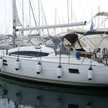 Elan Impression 45