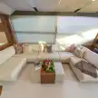 Princess V70