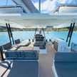 Samana 59