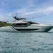 Riva 82 Diva