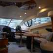Azimut 55