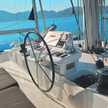 Lagoon 50