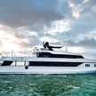 Ocean Dream 143