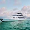 Ocean Dream 143