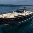 Apreamare Gozzo 45