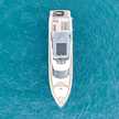 Ferretti 780