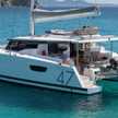 Saona 47