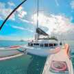 Lagoon 470