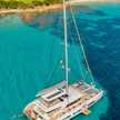 Lagoon Seventy 7