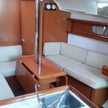 Sun Odyssey 37