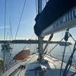 Bavaria 46