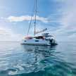 Saona 47