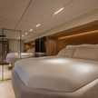 Moon Yacht 60