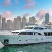 Benetti 110