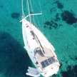 Cyclades 43.4