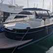 Apreamare Gozzo 35