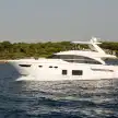 Princess V70