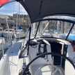 Sun Odyssey 350