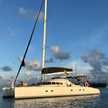 Lagoon 470