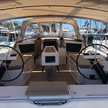 Dufour 430 Grand Large