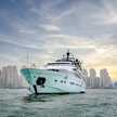 Azimut 135
