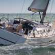 Dufour 350 Grand Large